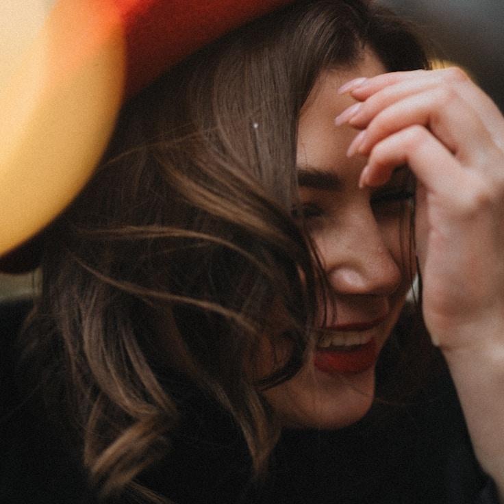 Milan Shah, Client Relations Director, discussing corporate gifting strategy with business clients